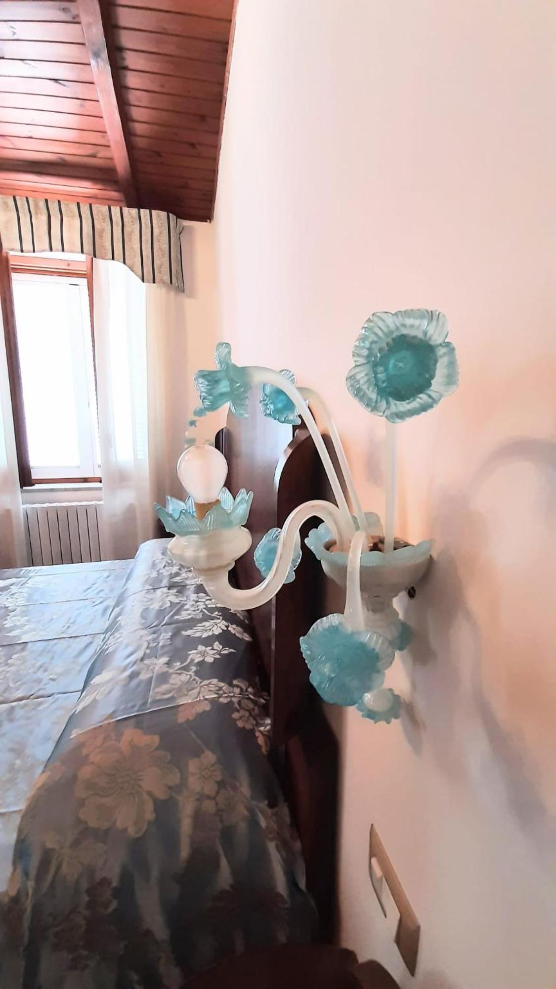 Casale Battaglini Bed and Breakfast Castelnuovo Cilento Εξωτερικό φωτογραφία