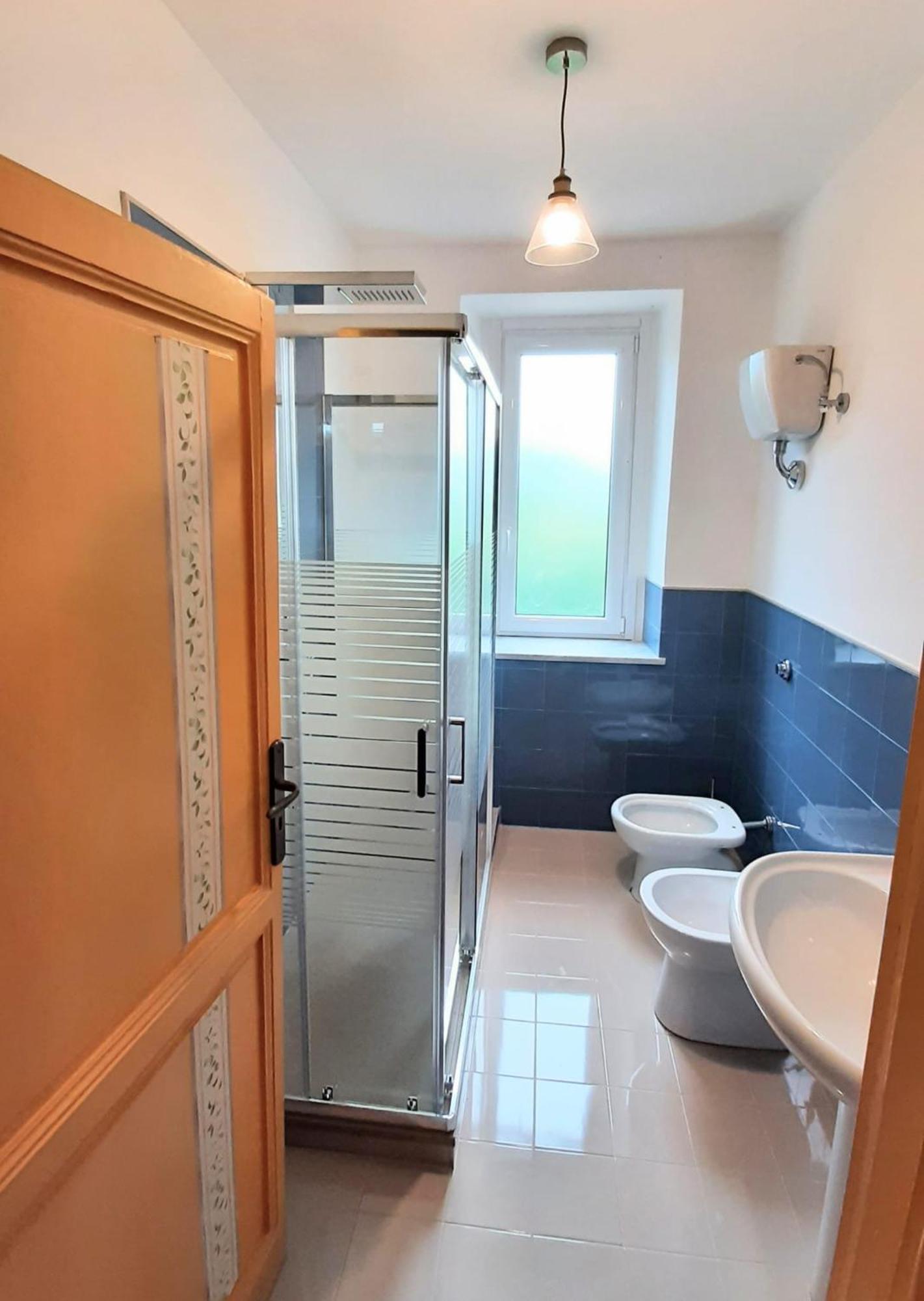 Casale Battaglini Bed and Breakfast Castelnuovo Cilento Εξωτερικό φωτογραφία