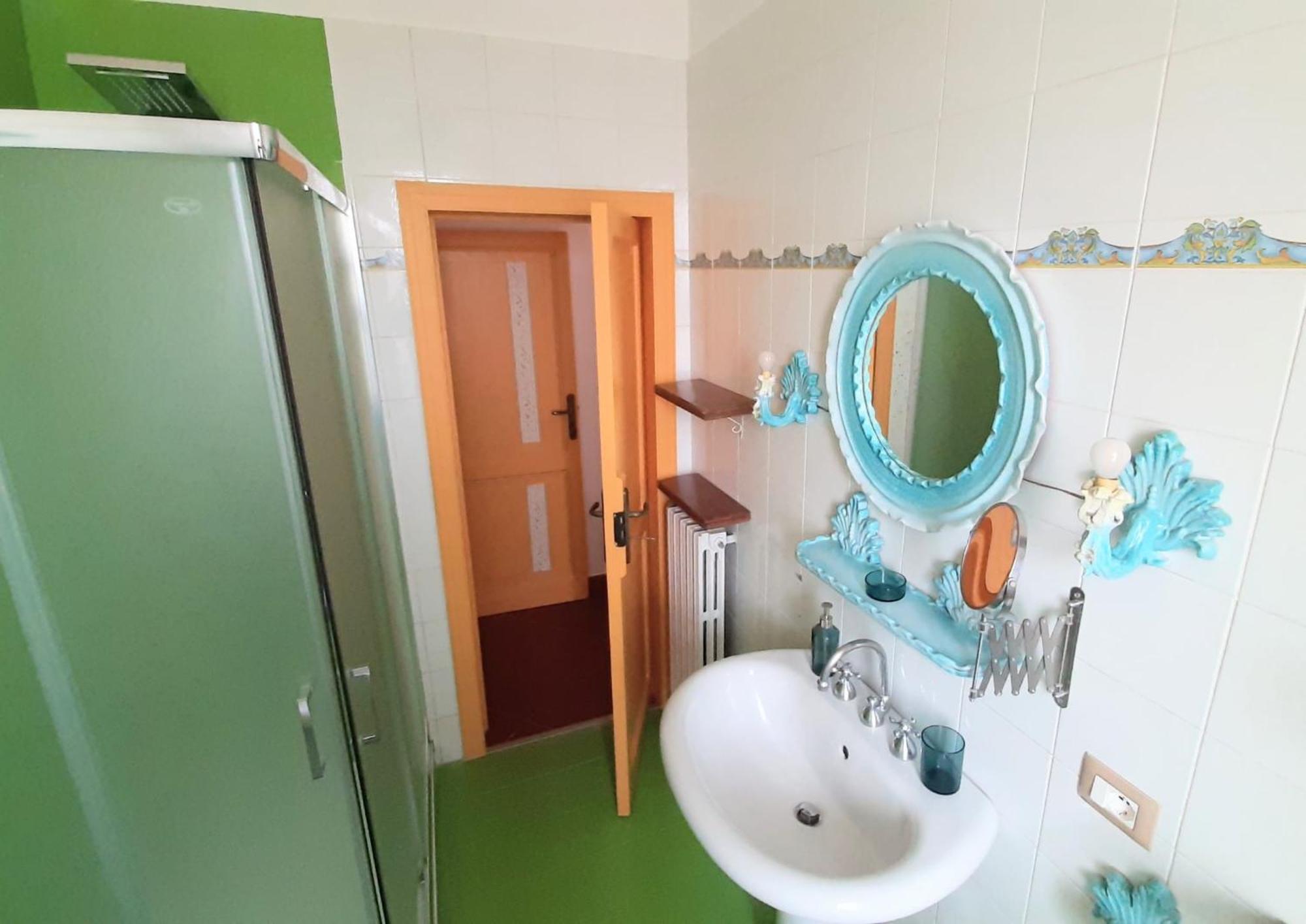 Casale Battaglini Bed and Breakfast Castelnuovo Cilento Εξωτερικό φωτογραφία