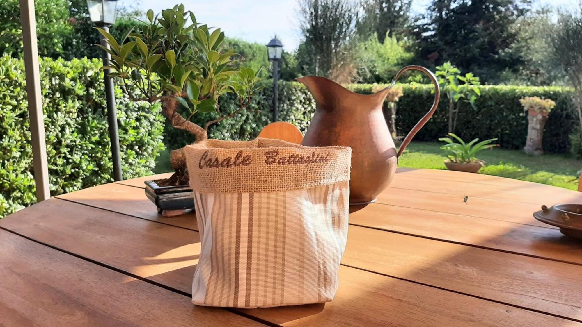 Casale Battaglini Bed and Breakfast Castelnuovo Cilento Εξωτερικό φωτογραφία