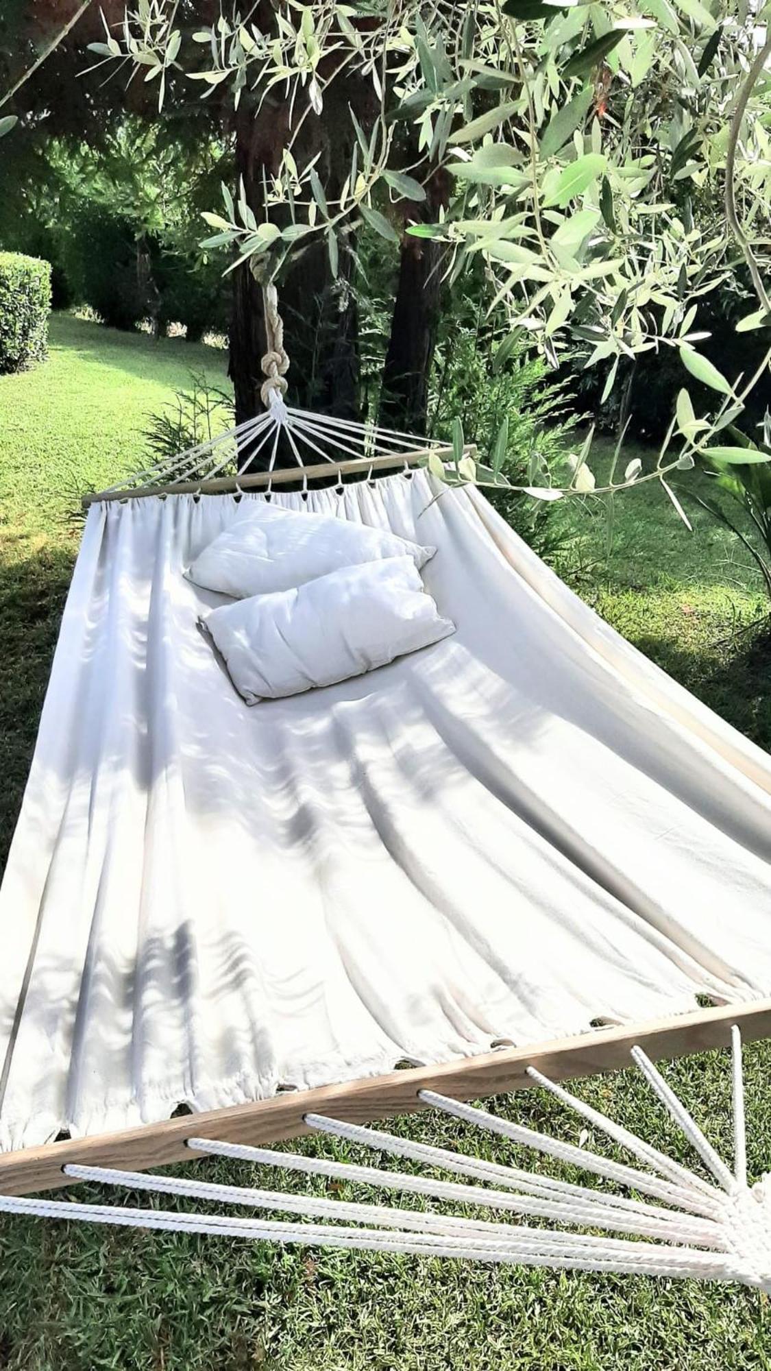 Casale Battaglini Bed and Breakfast Castelnuovo Cilento Εξωτερικό φωτογραφία