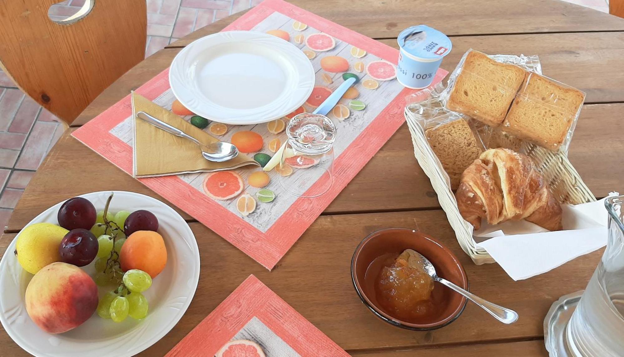 Casale Battaglini Bed and Breakfast Castelnuovo Cilento Εξωτερικό φωτογραφία
